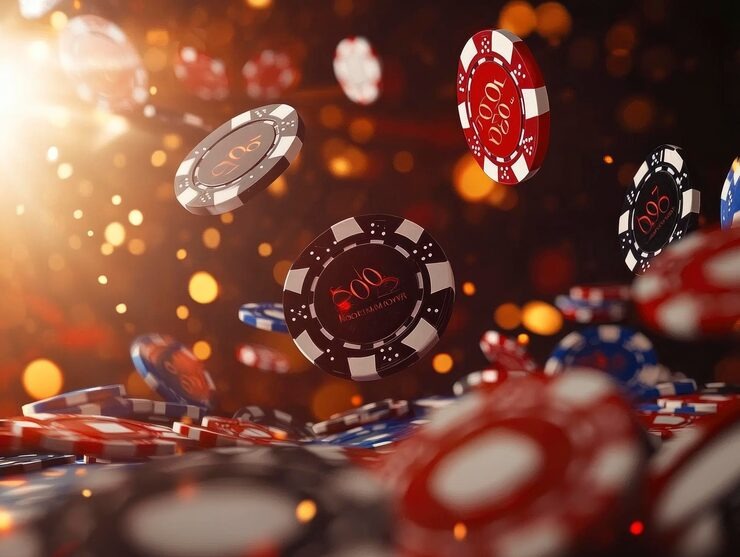 slot gg featured game showcase