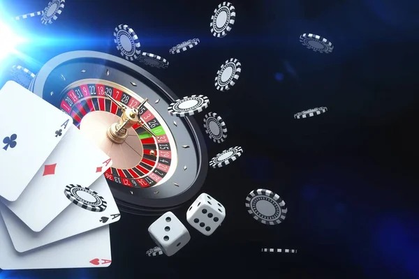 slot gg account security and verification process