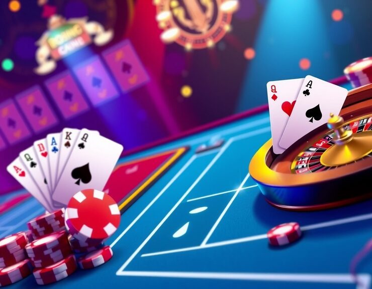 slot gg App slot gg App