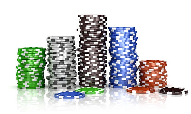 Baccarat live dealer table on slot gg mobile Baccarat live dealer table on slot gg mobile