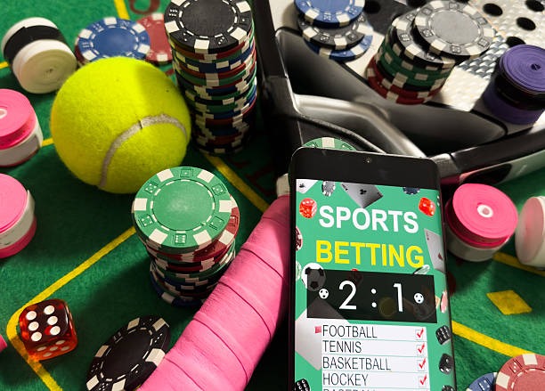 Baccarat betting layout on slot gg