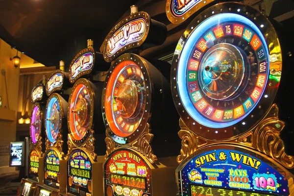slot gg featured game showcase