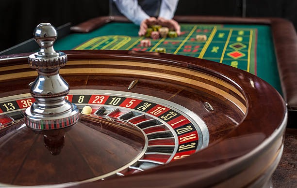 QRIS and mobile payment options on slot gg