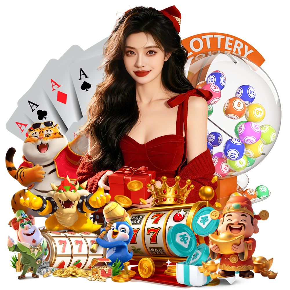 slot gg featured game showcase slot gg featured game showcase