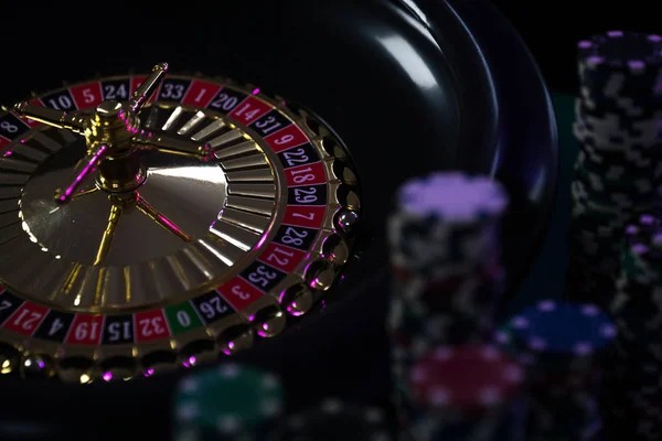 Dream Catcher wheel spin on slot gg live table Dream Catcher wheel spin on slot gg live table