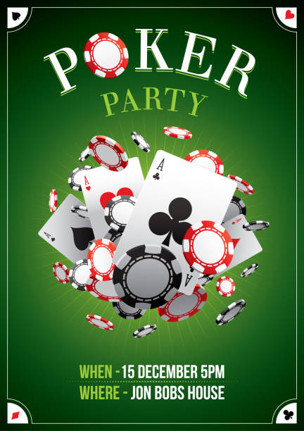 Kembang Kempis card reveal on slot gg live table Kembang Kempis card reveal on slot gg live table