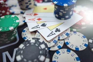 Higher or Lower prediction screen on slot gg Kembang Kempis prediction interface on mobile