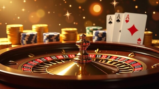 Live Betting market selection on mobile