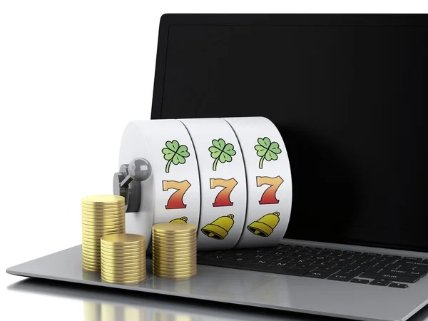 Bet slip and account balance dashboard