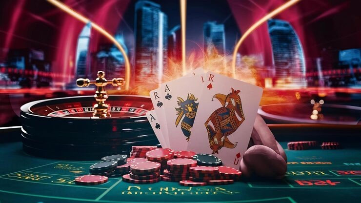 slot gg featured game showcase slot gg featured game showcase