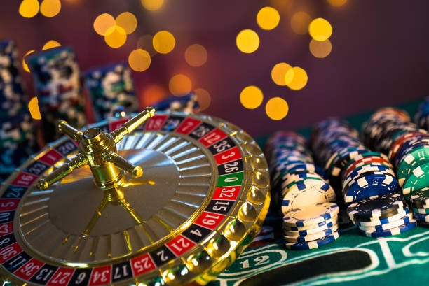 Live Sic Bo table on slot gg mobile Live Sic Bo table on slot gg mobile