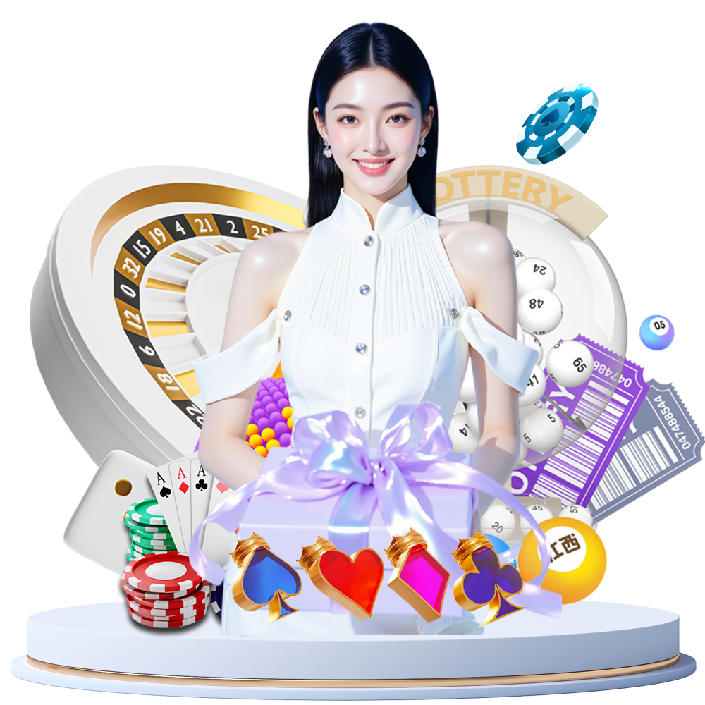Mobile slot game interface