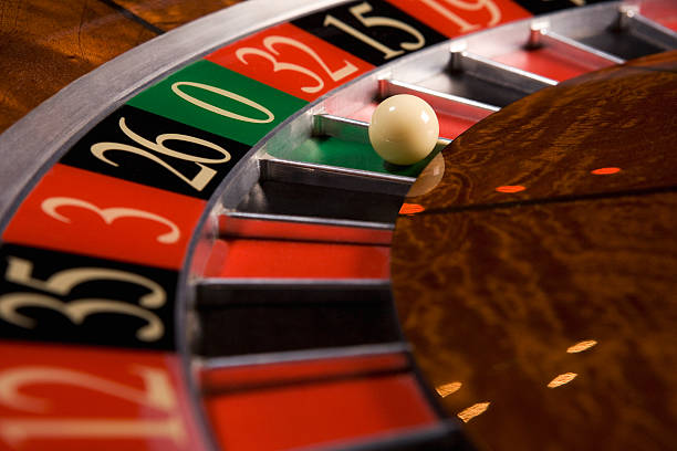 Payment methods on slot gg
