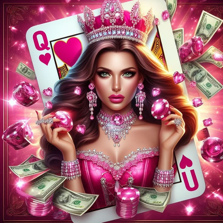 Live table betting on slot gg mobile